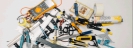 Tools and Hardware