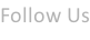 Follow Us
